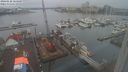 ./images/victoria/wharf/20240128/wharf20240128_164000.jpg