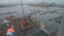 ./images/victoria/wharf/20240128/wharf20240128_165000.jpg
