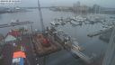 ./images/victoria/wharf/20240128/wharf20240128_165500.jpg