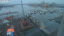 ./images/victoria/wharf/20240128/wharf20240128_170000.jpg