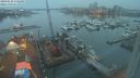 ./images/victoria/wharf/20240128/wharf20240128_170500.jpg