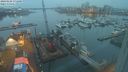 ./images/victoria/wharf/20240128/wharf20240128_171000.jpg