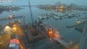./images/victoria/wharf/20240128/wharf20240128_171501.jpg