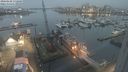 ./images/victoria/wharf/20240128/wharf20240128_172000.jpg