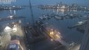 ./images/victoria/wharf/20240128/wharf20240128_172500.jpg