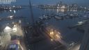 ./images/victoria/wharf/20240128/wharf20240128_173000.jpg