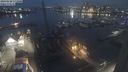 ./images/victoria/wharf/20240128/wharf20240128_173500.jpg