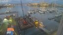 ./images/victoria/wharf/20240129/wharf20240129_073501.jpg