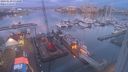 ./images/victoria/wharf/20240129/wharf20240129_074000.jpg