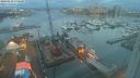 ./images/victoria/wharf/20240129/wharf20240129_074500.jpg