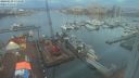 ./images/victoria/wharf/20240129/wharf20240129_075500.jpg