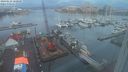 ./images/victoria/wharf/20240129/wharf20240129_080000.jpg