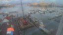 ./images/victoria/wharf/20240129/wharf20240129_080500.jpg