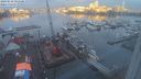 ./images/victoria/wharf/20240129/wharf20240129_081000.jpg