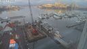 ./images/victoria/wharf/20240129/wharf20240129_081500.jpg