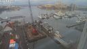 ./images/victoria/wharf/20240129/wharf20240129_082000.jpg