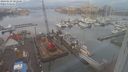 ./images/victoria/wharf/20240129/wharf20240129_082501.jpg