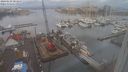 ./images/victoria/wharf/20240129/wharf20240129_083500.jpg