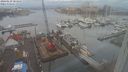 ./images/victoria/wharf/20240129/wharf20240129_084500.jpg