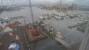 ./images/victoria/wharf/20240129/wharf20240129_085500.jpg