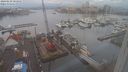 ./images/victoria/wharf/20240129/wharf20240129_090000.jpg