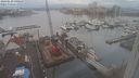 ./images/victoria/wharf/20240129/wharf20240129_090500.jpg