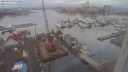 ./images/victoria/wharf/20240129/wharf20240129_091000.jpg