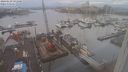 ./images/victoria/wharf/20240129/wharf20240129_091500.jpg