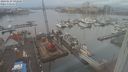 ./images/victoria/wharf/20240129/wharf20240129_092000.jpg