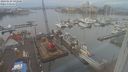 ./images/victoria/wharf/20240129/wharf20240129_092500.jpg