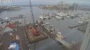 ./images/victoria/wharf/20240129/wharf20240129_093000.jpg