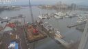 ./images/victoria/wharf/20240129/wharf20240129_093501.jpg