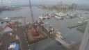 ./images/victoria/wharf/20240129/wharf20240129_094000.jpg