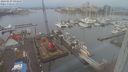 ./images/victoria/wharf/20240129/wharf20240129_094500.jpg