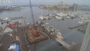 ./images/victoria/wharf/20240129/wharf20240129_095000.jpg