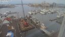 ./images/victoria/wharf/20240129/wharf20240129_095500.jpg