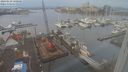 ./images/victoria/wharf/20240129/wharf20240129_100000.jpg