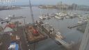 ./images/victoria/wharf/20240129/wharf20240129_101000.jpg