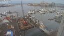 ./images/victoria/wharf/20240129/wharf20240129_101501.jpg