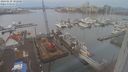 ./images/victoria/wharf/20240129/wharf20240129_102000.jpg