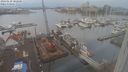 ./images/victoria/wharf/20240129/wharf20240129_102500.jpg