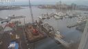 ./images/victoria/wharf/20240129/wharf20240129_103000.jpg