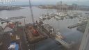 ./images/victoria/wharf/20240129/wharf20240129_103500.jpg