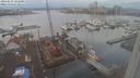 ./images/victoria/wharf/20240129/wharf20240129_104000.jpg