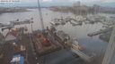 ./images/victoria/wharf/20240129/wharf20240129_105000.jpg