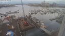 ./images/victoria/wharf/20240129/wharf20240129_105500.jpg