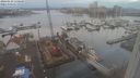 ./images/victoria/wharf/20240129/wharf20240129_110500.jpg
