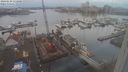 ./images/victoria/wharf/20240129/wharf20240129_111000.jpg