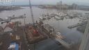 ./images/victoria/wharf/20240129/wharf20240129_111501.jpg