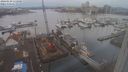 ./images/victoria/wharf/20240129/wharf20240129_112000.jpg